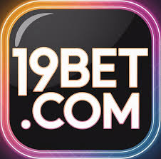 19bet